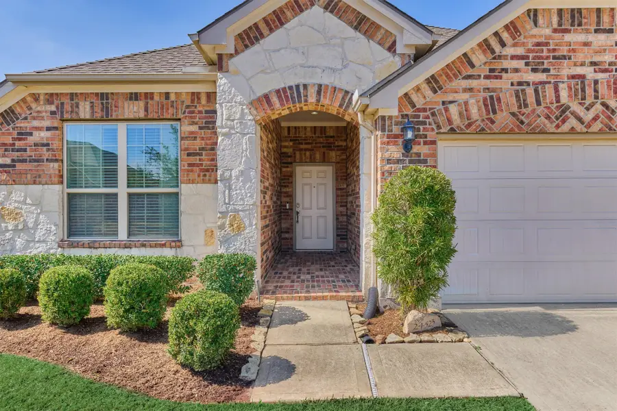 24523 Raven Cliff Falls Drive, Tomball, TX 77375 - #2