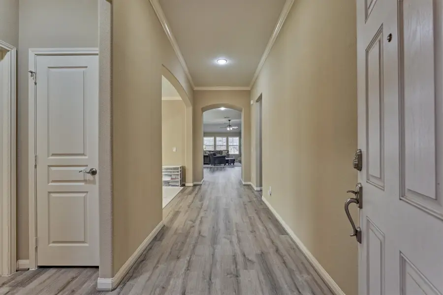 24523 Raven Cliff Falls Drive, Tomball, TX 77375 - #3