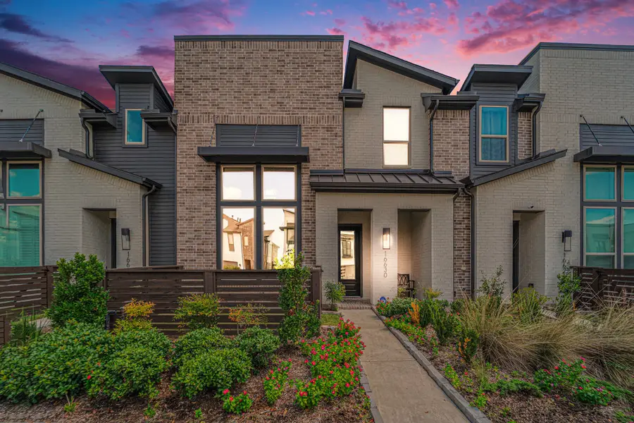 16630 Lake Austin Street, Cypress, TX 77433 - #2
