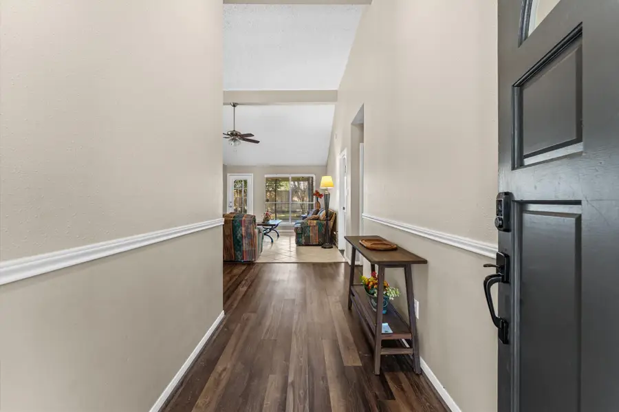 19619 Brentonridge Lane, Spring, TX 77379 - #3