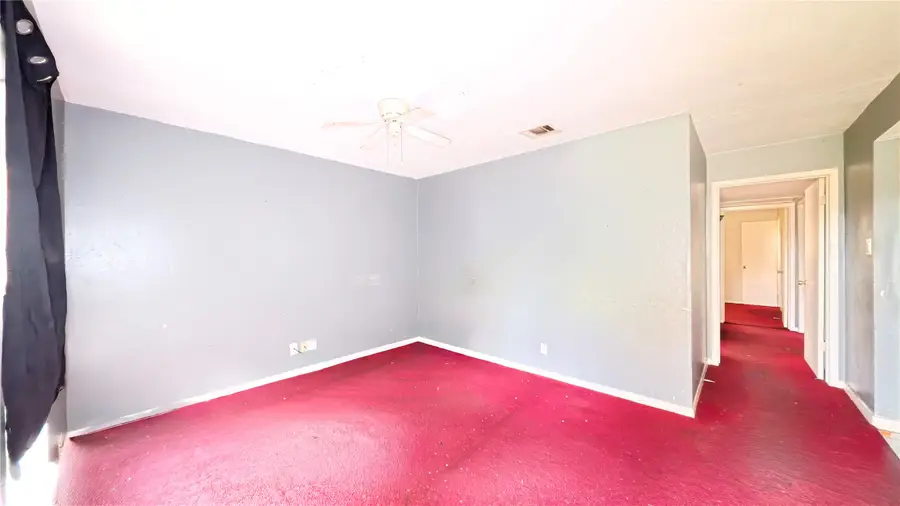 4223 Fallen Oaks Drive, Houston, TX 77091 - Image #3