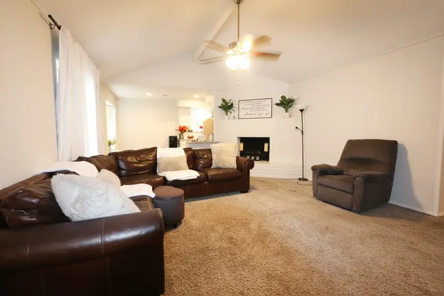 7318 Towerview Lane, Stafford Missouri City, TX 77489 - #3