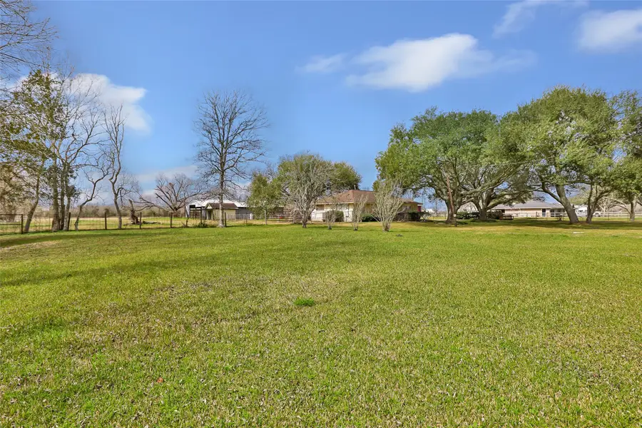 16503 Adlong School Road, Crosby, TX 77532 - #3