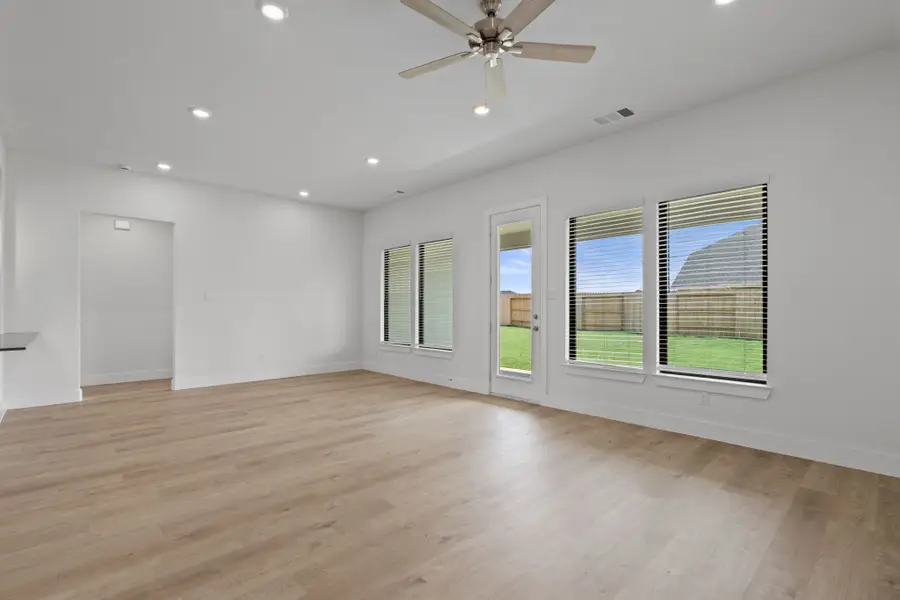 116 Black Hickory Drive, Waller, TX 77484 - #3