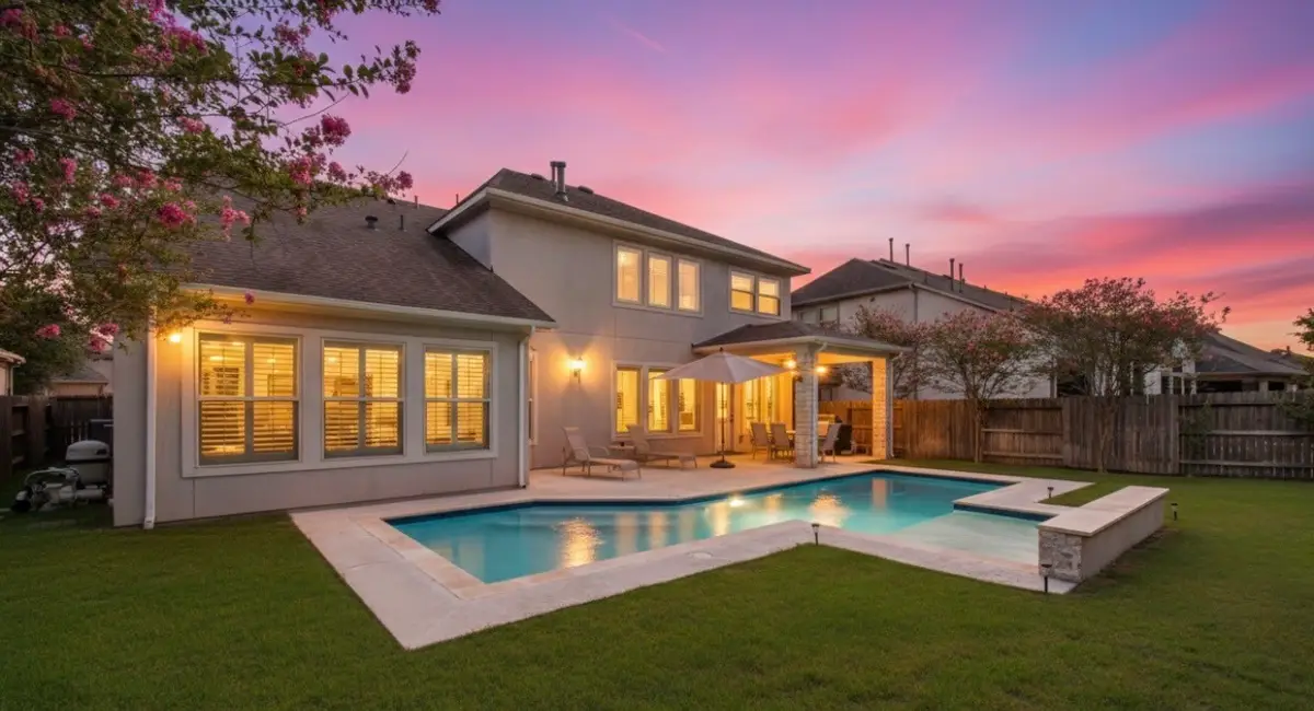 28627 Rolling Ridge Drive, Katy, TX 77494 - #1