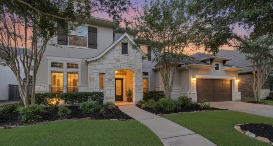 28627 Rolling Ridge Drive, Katy, TX 77494 - #3