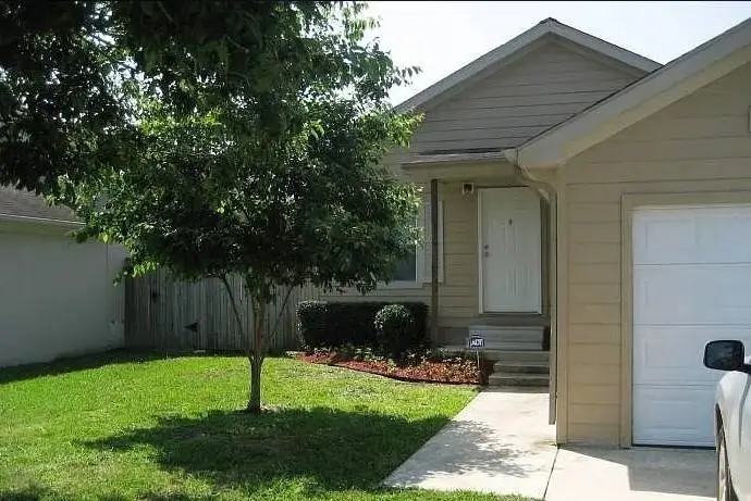 11702 Greenglen Drive, Houston, TX 77044 - Image #1