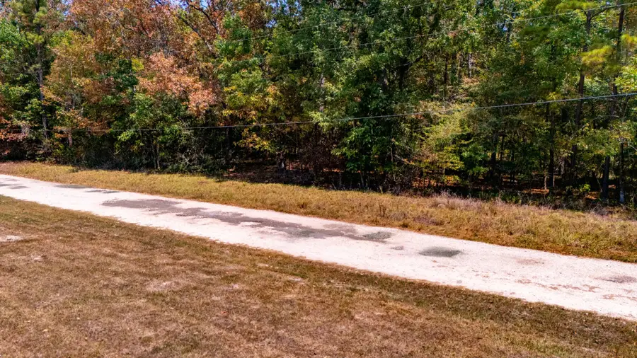 185 Oak Grove Road, Huntington, TX 75949 - #3