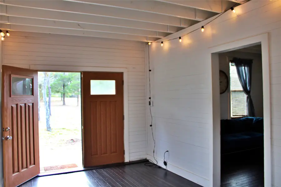 192 Plum Acres Lane, West Point, TX 78963 - Image #2