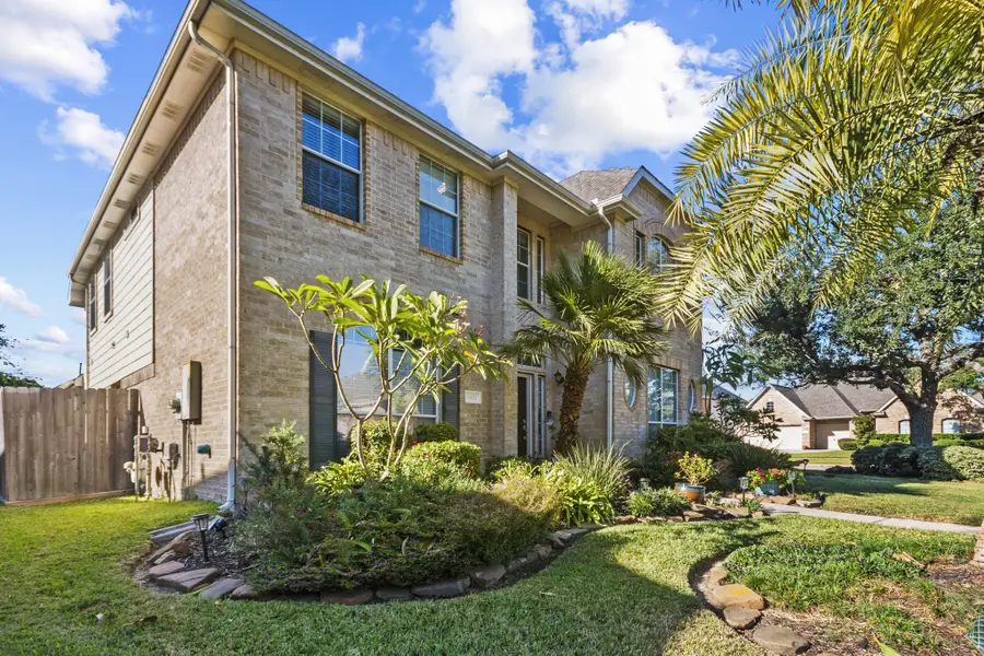3422 Bay Breeze Drive, Seabrook, TX 77586 - Image #3