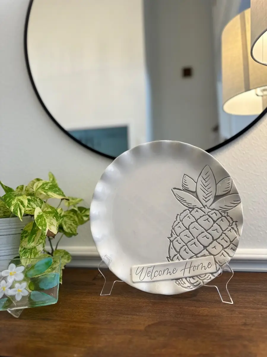 4602 Jamaica Drive, Sugar Land, TX 77479 - #2