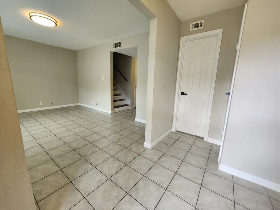 11002 Hammerly Boulevard #172, Houston, TX 77043 - #3