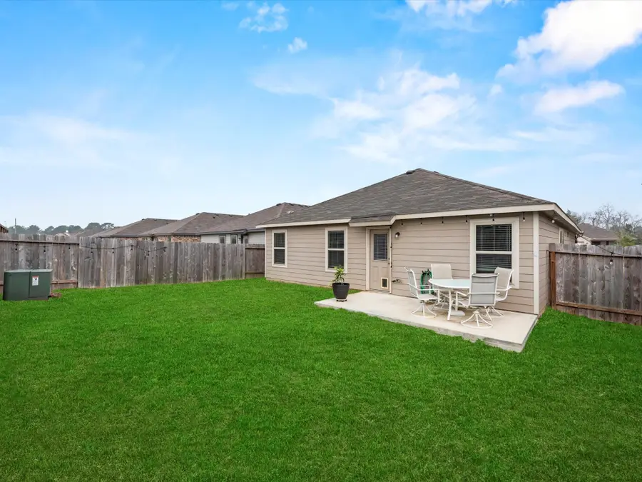 18615 Scarlet Meadow Lane, Tomball, TX 77377 - #3