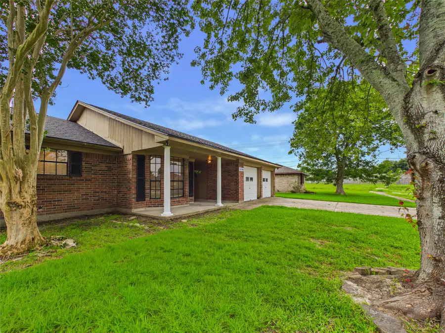 10306 Rustic Rock Road, La Porte, TX 77571 - #3