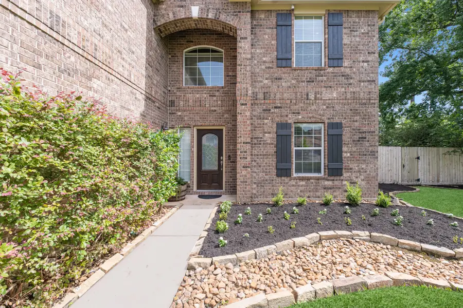 16506 E Kingscoate Drive, Crosby, TX 77532 - Image #3