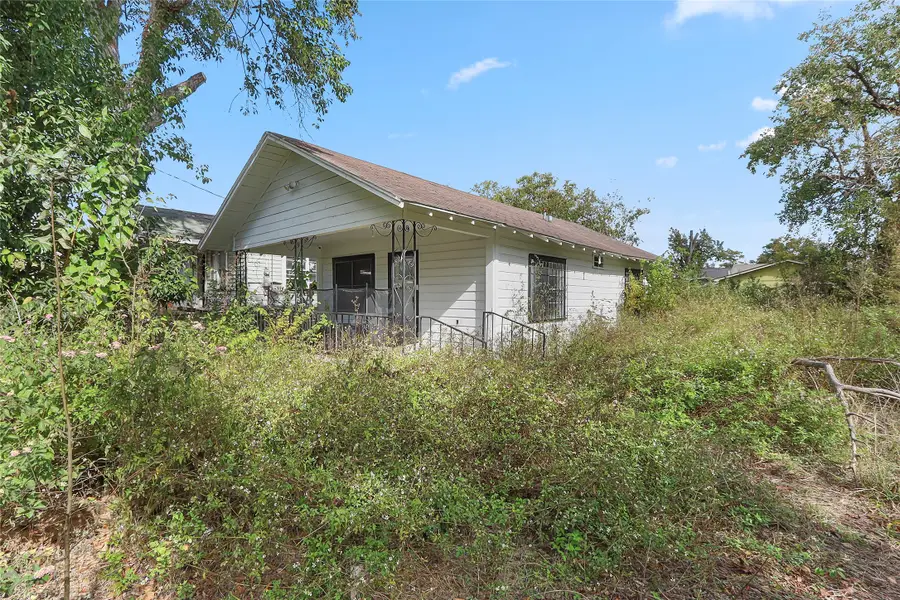 3920 Sayers, Houston, TX 77026 - Image #3