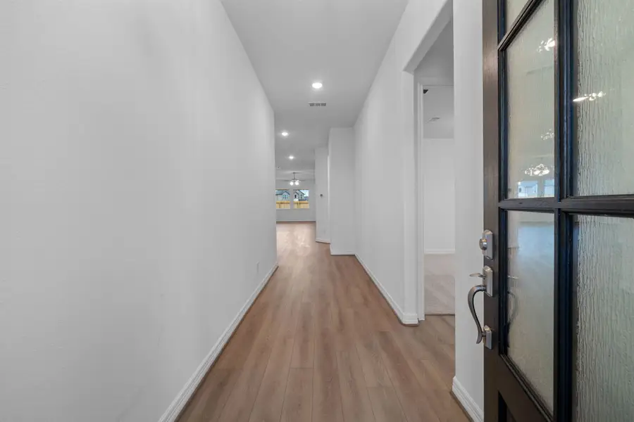 6202 Severson Lake Court, Katy, TX 77493 - Image #2