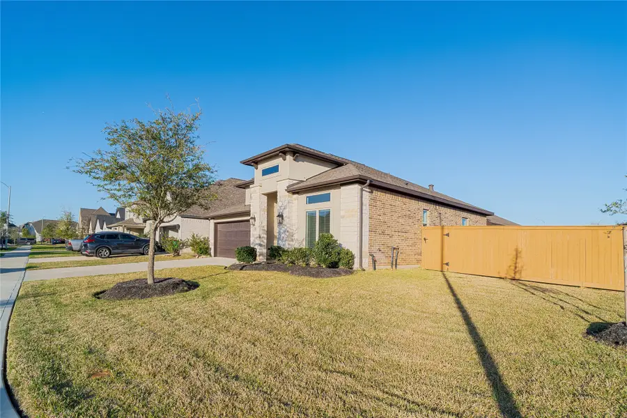 655 Malibu Pines Drive, Katy, TX 77493 - #2