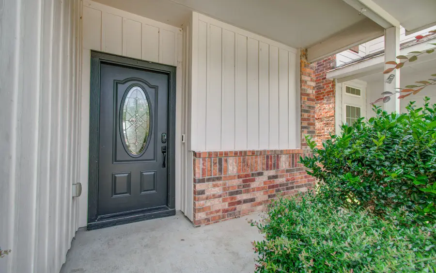 8103 Malago Point Drive, Cypress, TX 77433 - #3