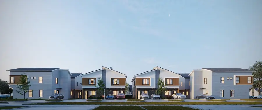 9909 Allwood Street, Houston, TX 77016 - Image #3