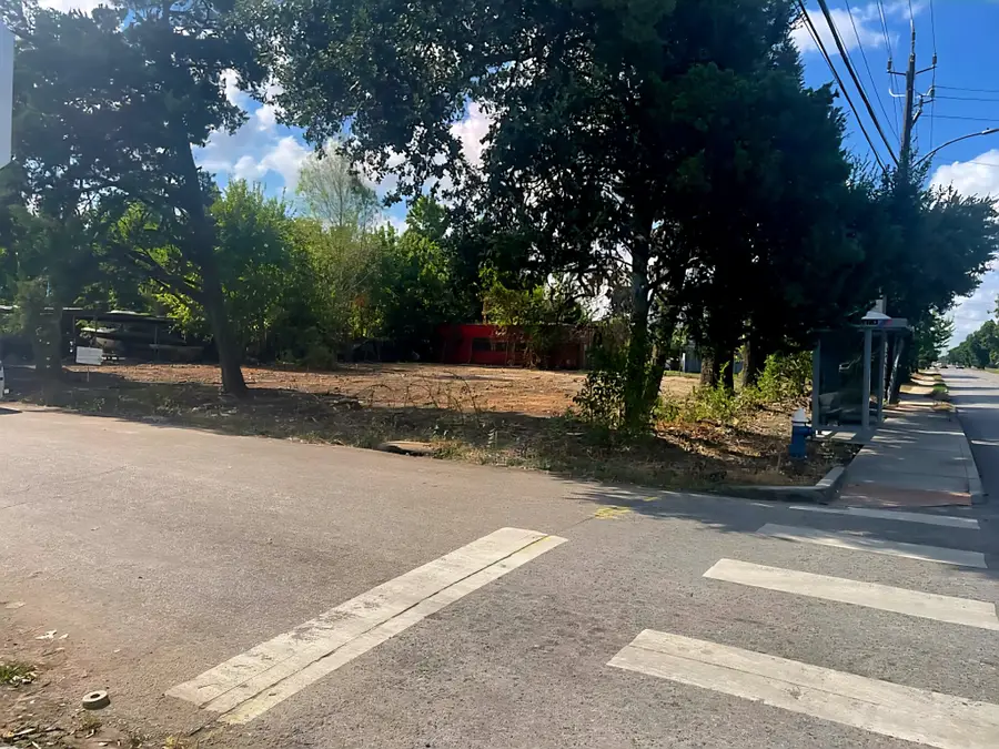 0 Perry Street, Houston, TX 77021 - #2