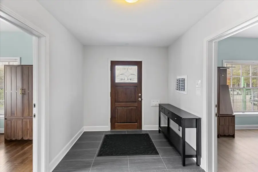 2719 Capitol Street, Houston, TX 77003 - #3