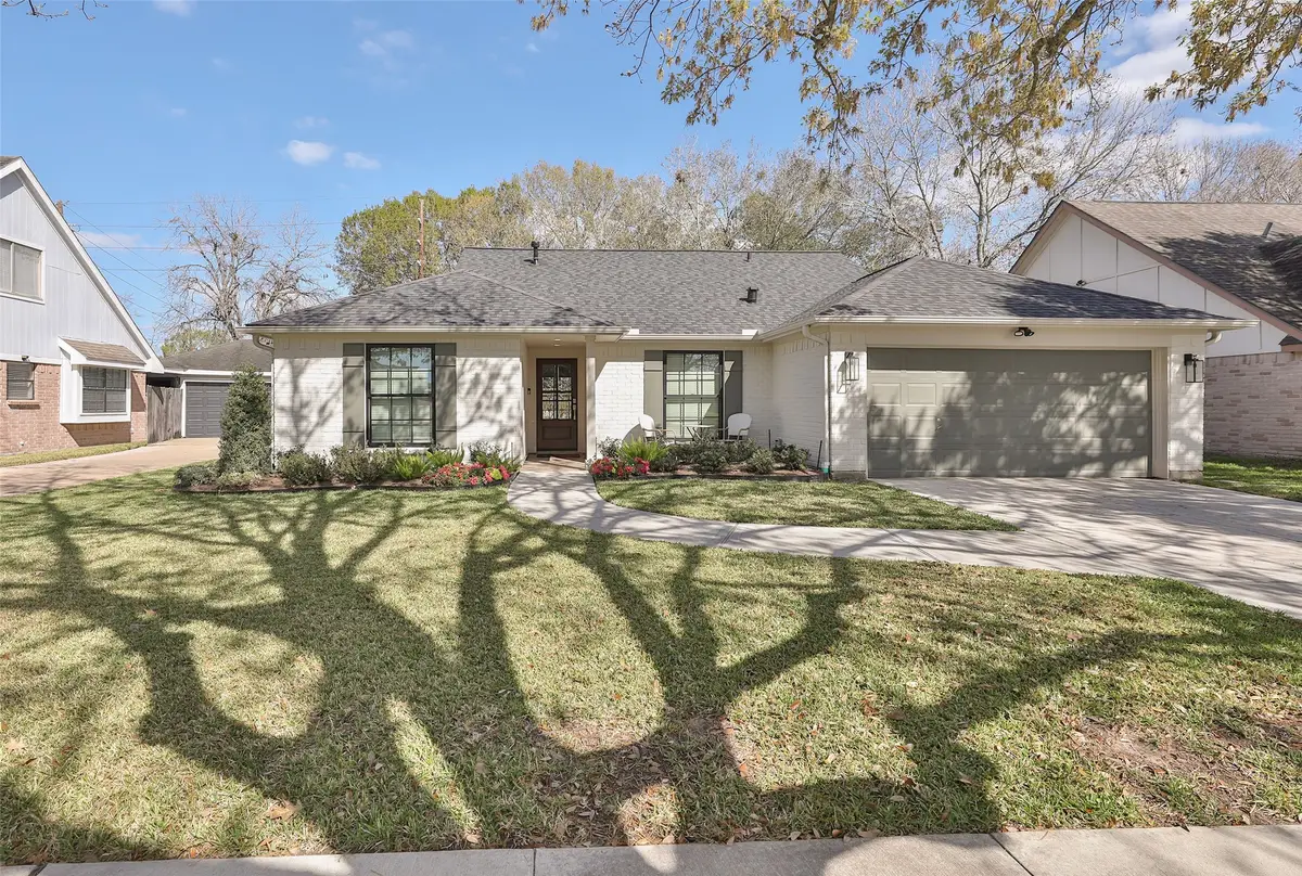 602 Muirwood Lane, Sugar Land, TX 77498 - #1