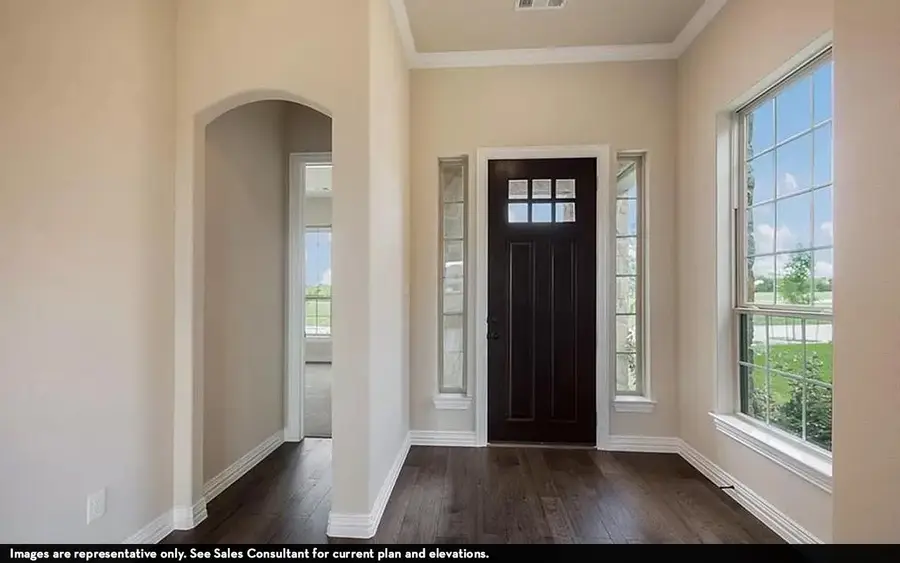 21322 Harbor Green Lane, Cypress, TX 77433 - #2