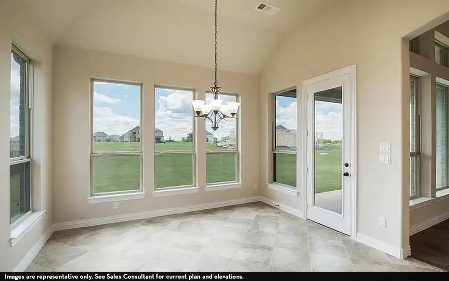 21322 Harbor Green Lane, Cypress, TX 77433 - #3
