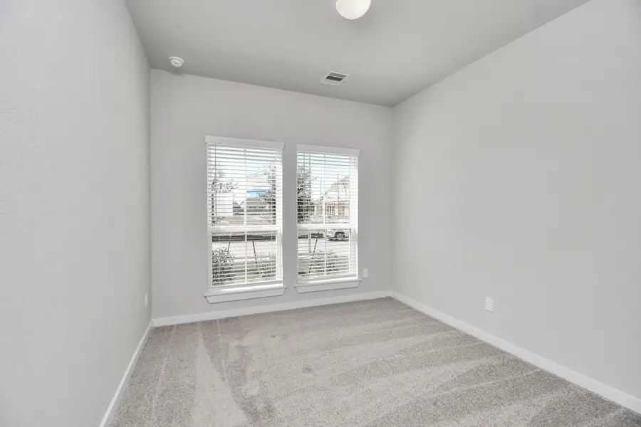 15715 Telge Ridge Lane, Cypress, TX 77429 - Image #3