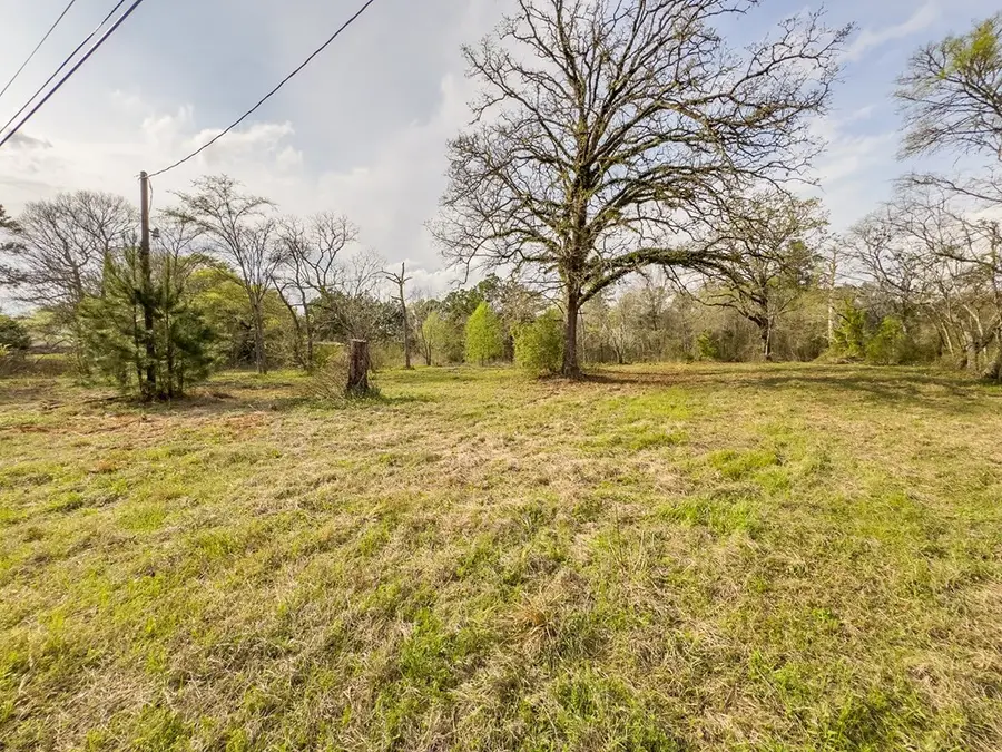 2772 S Fm 1194, Lufkin, TX 75904 - #2