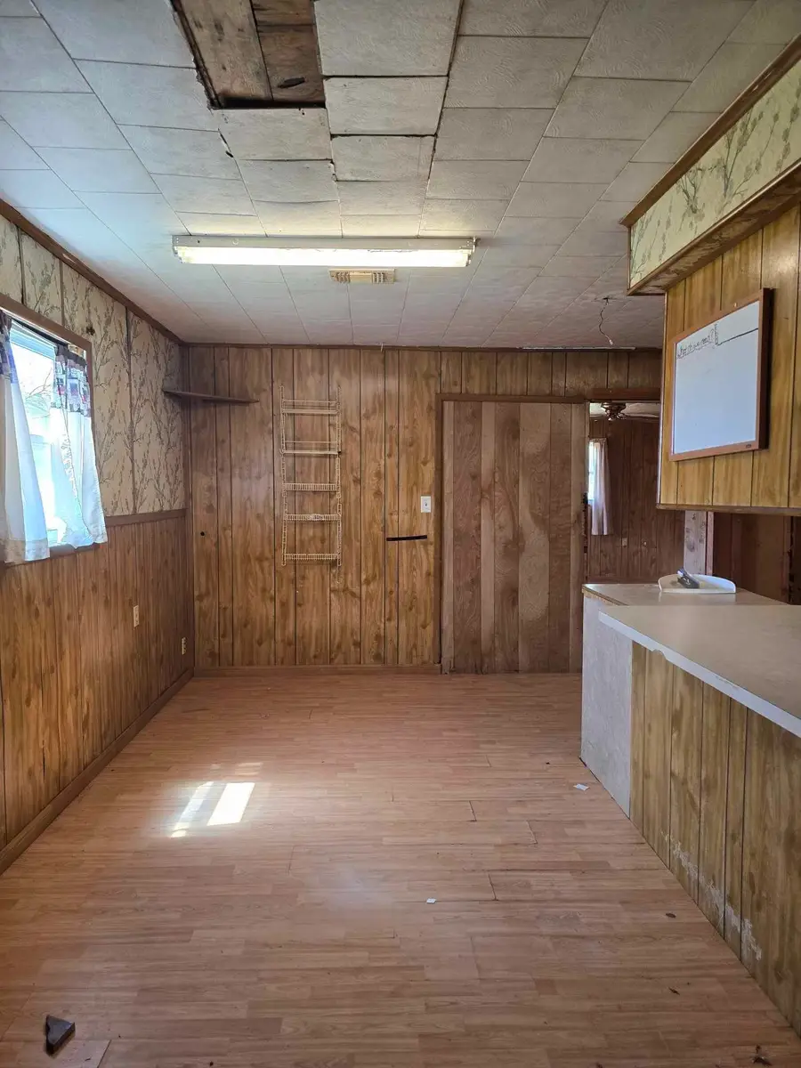 2208 Nelson Avenue, Port Bolivar, TX 77650 - Image #3