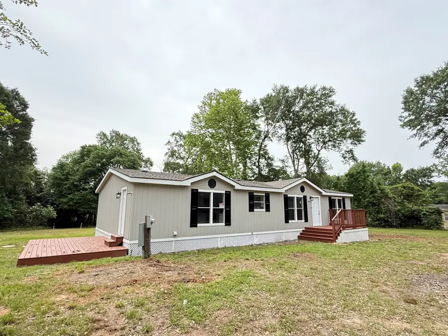11421 Landry Lane, Conroe, TX 77303 - #2