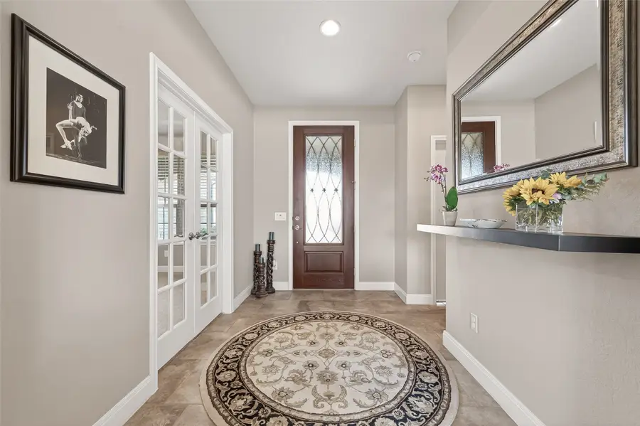 3407 Sapelo Way, Richmond, TX 77469 - Image #2