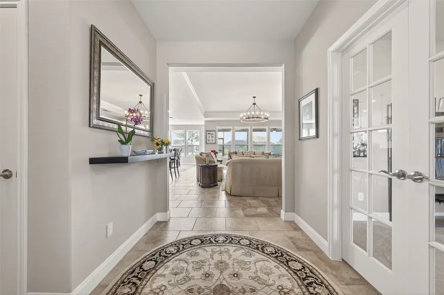 3407 Sapelo Way, Richmond, TX 77469 - Image #3