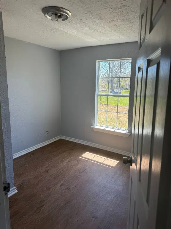 13224 Cliff Drive, Crosby, TX 77532 - #3