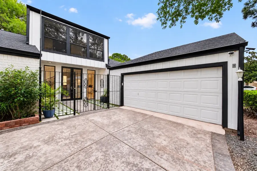 1515 Haven Lock Drive, Houston, TX 77077 - #2