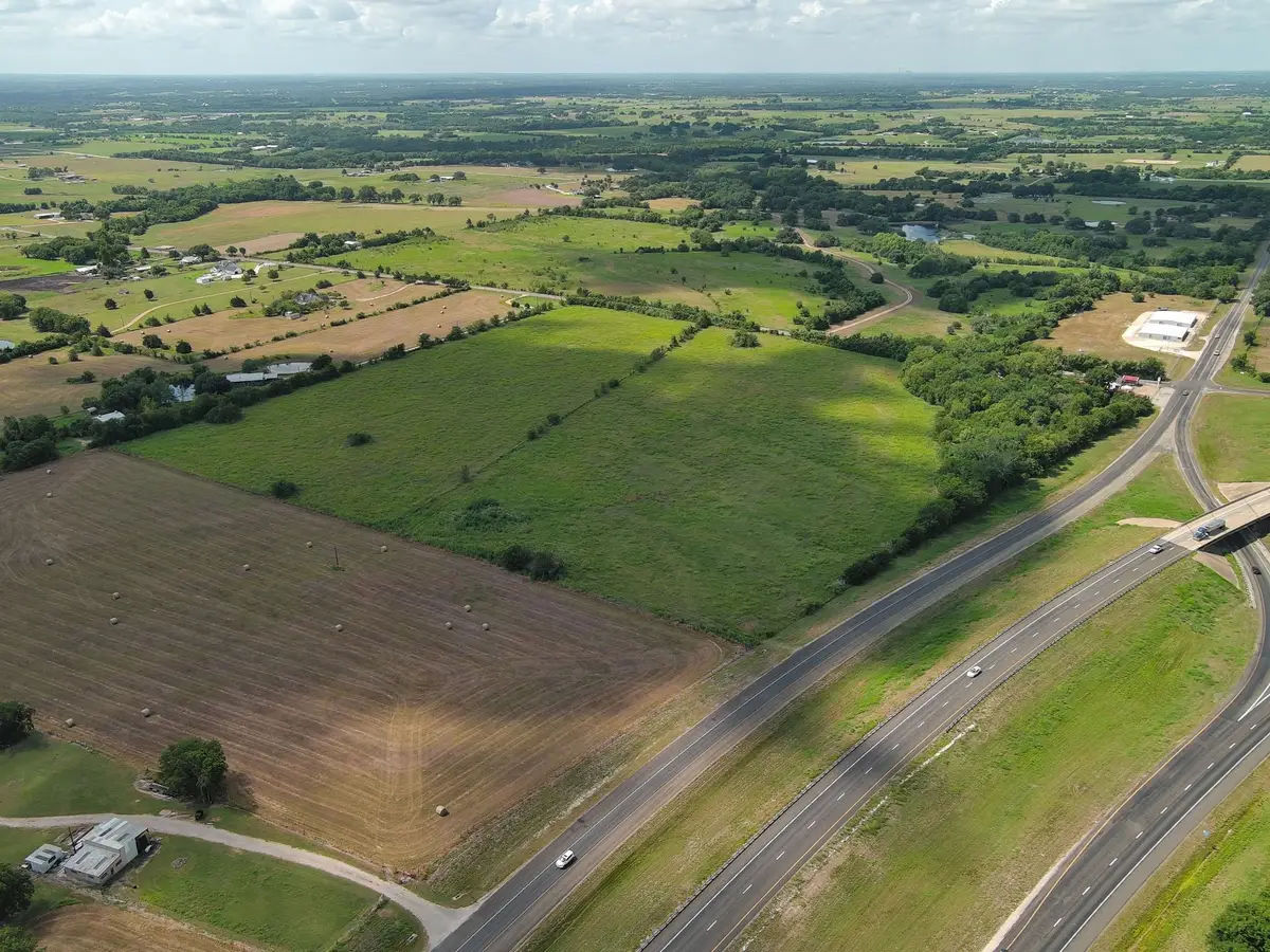 TBD Century Farms Road, Burton, TX 77835 - #1