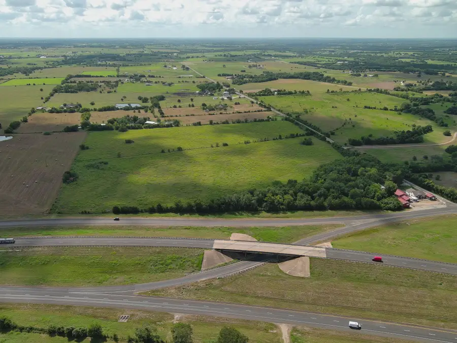 TBD Century Farms Road, Burton, TX 77835 - #3