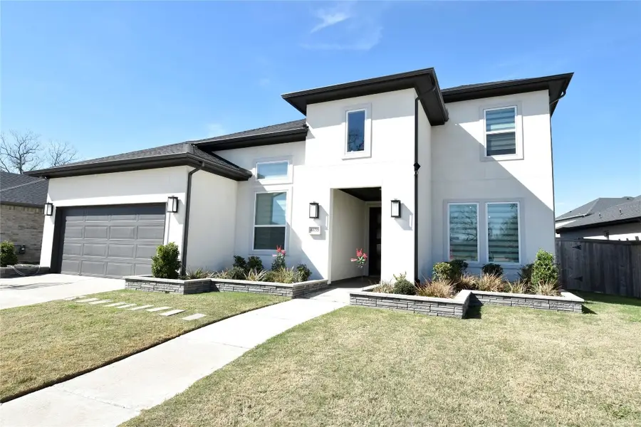 4650 Brazos Shores Drive, Sugar Land, TX 77479 - #2