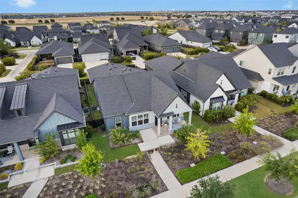 18526 Parkland Row Drive, Cypress, TX 77433