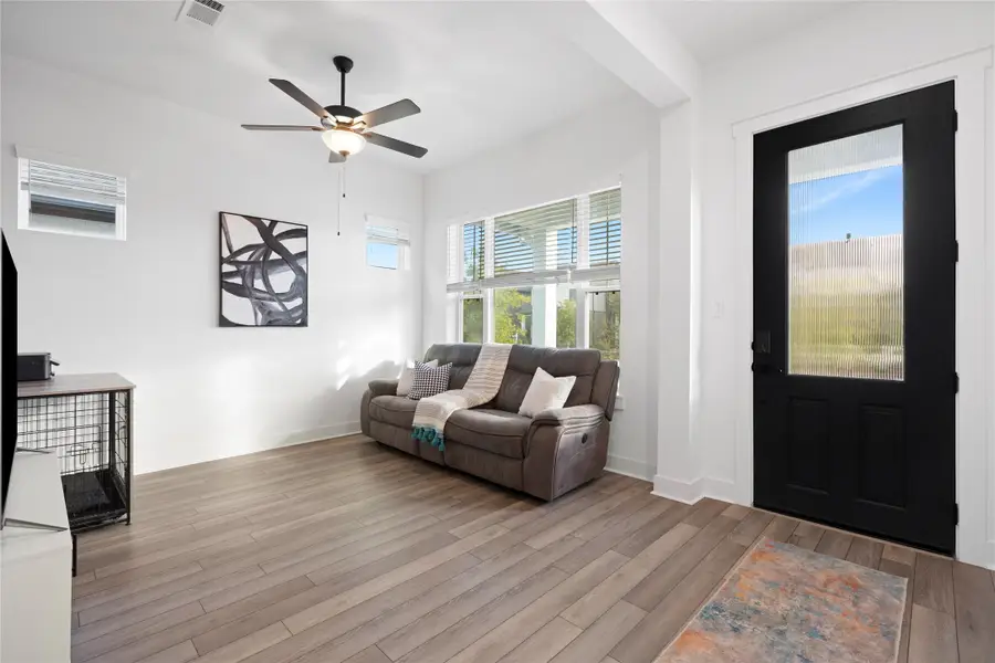 18526 Parkland Row Drive, Cypress, TX 77433 - Image #3