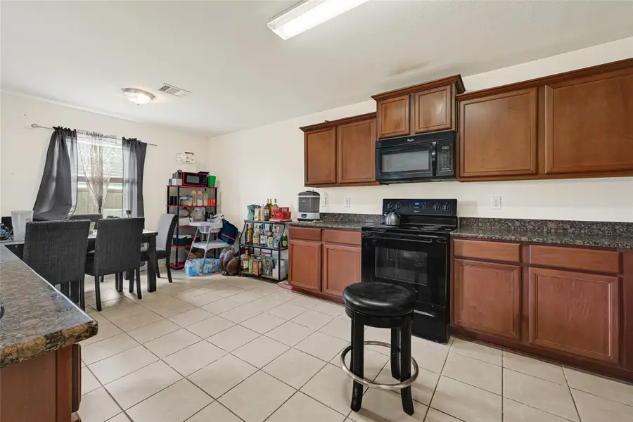 106 Mojave Lane, La Marque, TX 77568 - #3