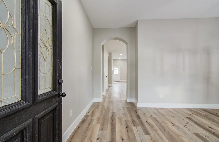 4506 Knights Court, Baytown, TX 77521 - #2
