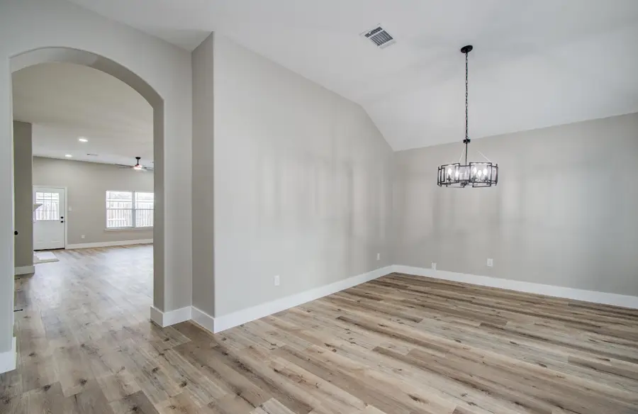 4506 Knights Court, Baytown, TX 77521 - #3