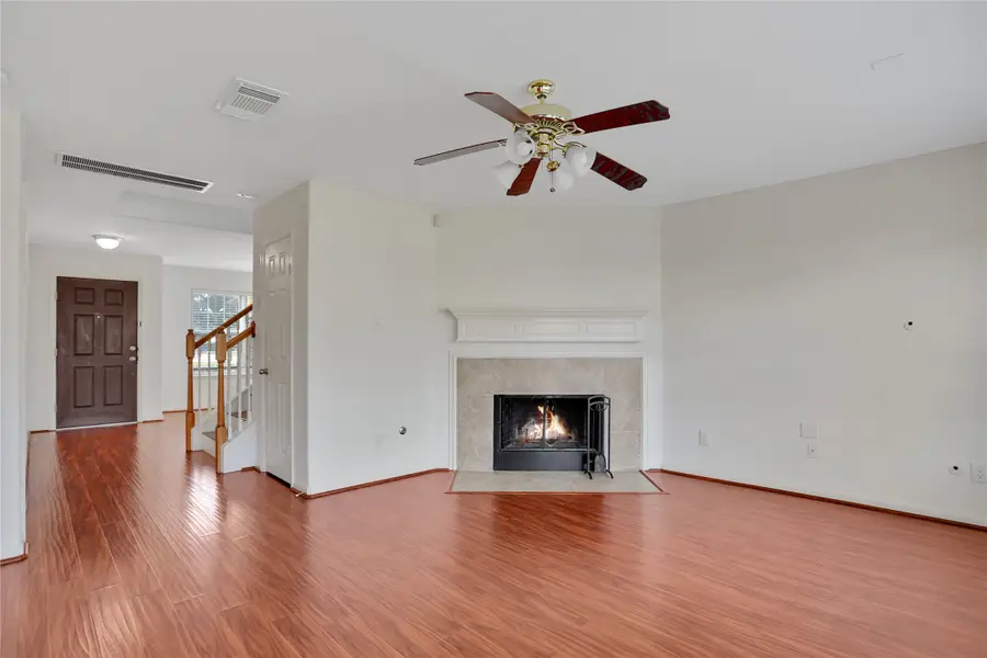 17922 Mission Bluff Lane, Richmond, TX 77407 - #3