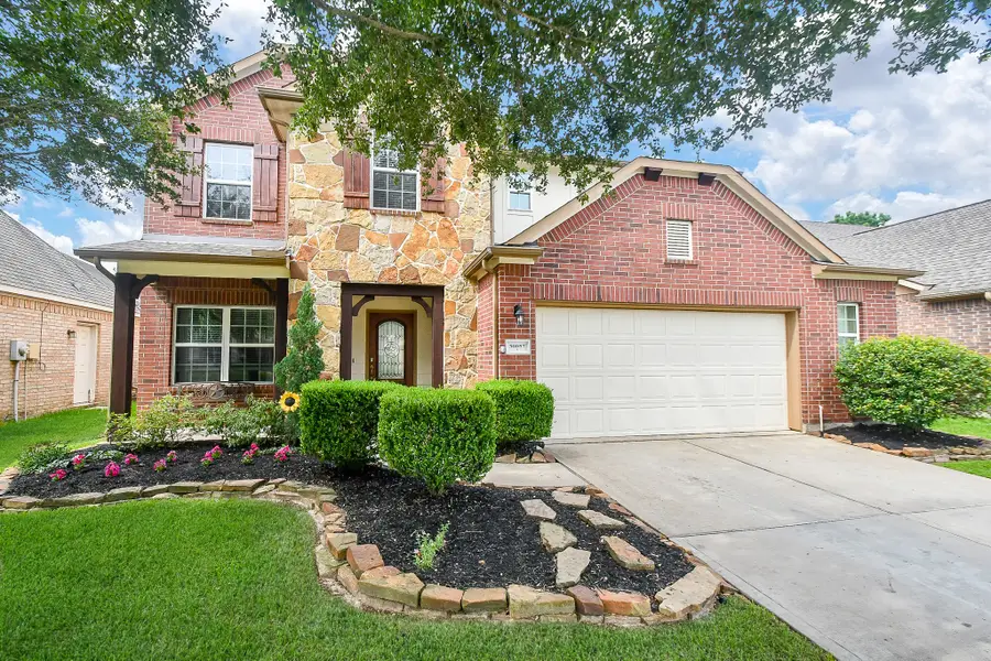 30057 Willow Walk, Brookshire, TX 77423 - Image #2