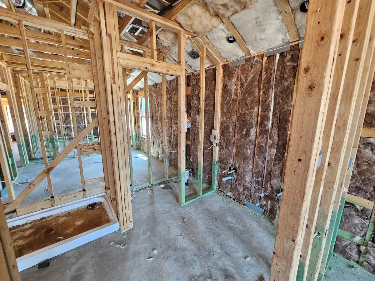 11658 Ruffian, Willis, TX 77318 - #1