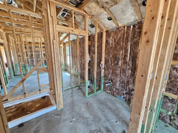 11658 Ruffian, Willis, TX 77318