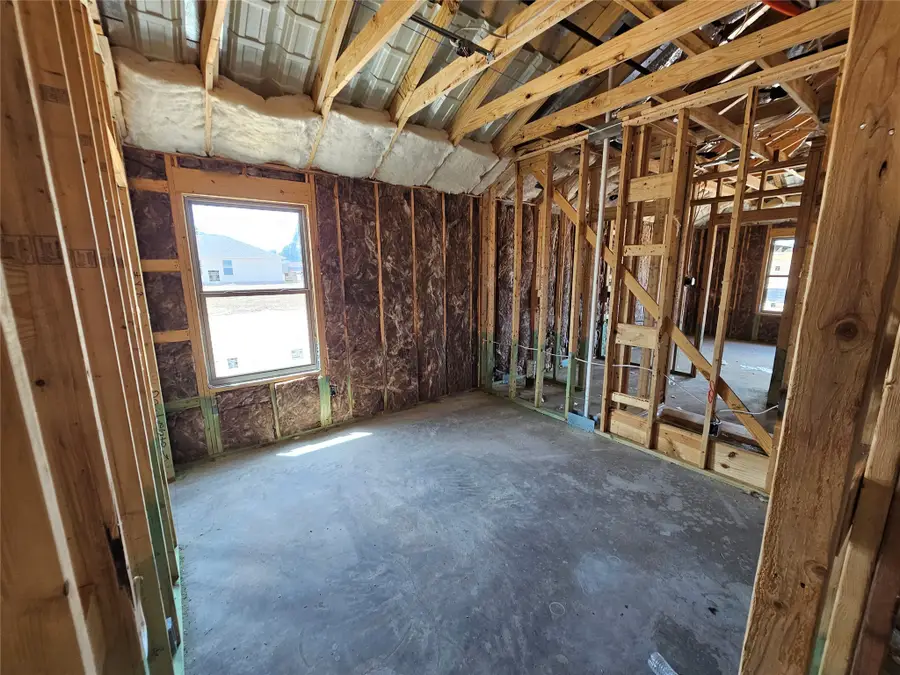 11658 Ruffian, Willis, TX 77318 - #2